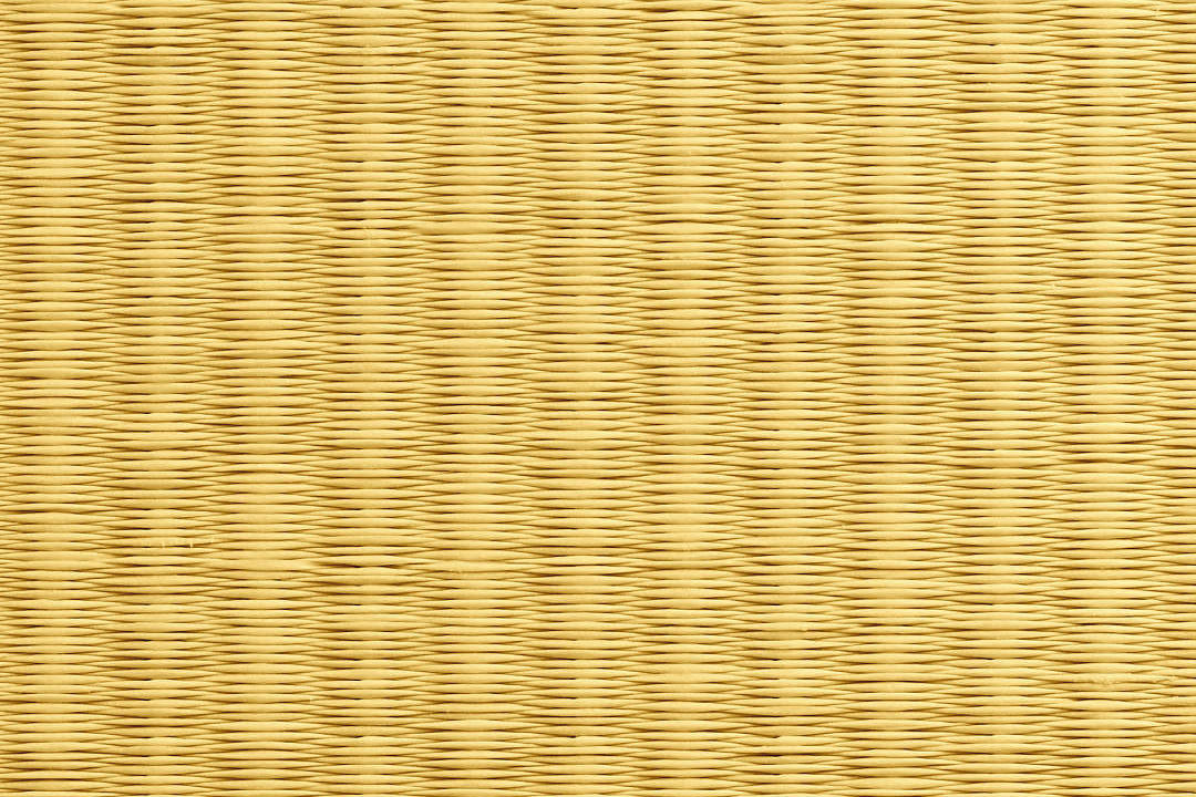 清流ちゅら02黄金色