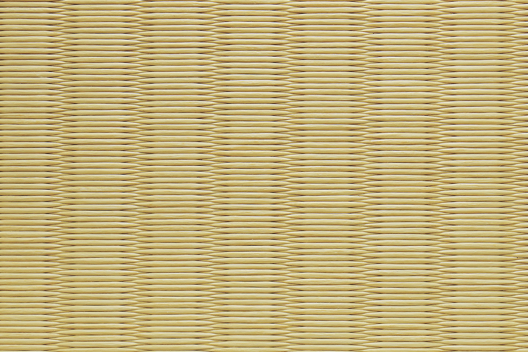 引目イエロー